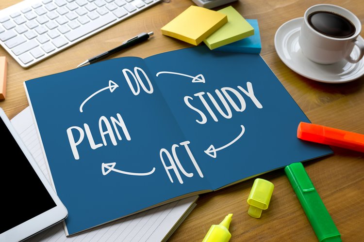 How Can Students Develop a Thorough Study Plan?