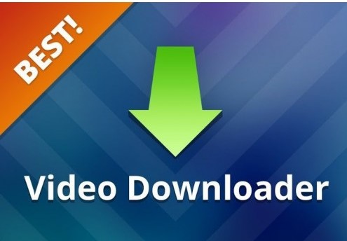 Top 6 Video Downloaders That Will Make Your Day