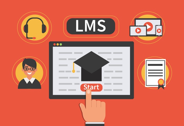 What to Look For in Learning Management Systems